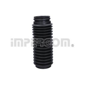 Schutzkappe / Faltenbalg, Stoßdämpfer 70442 von ORIGINAL IMPERIUM günstig für 6,62 € online kaufen