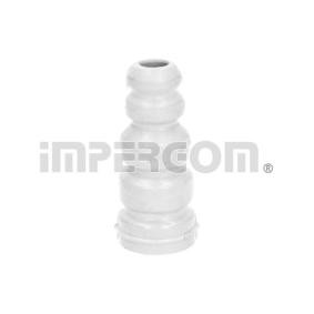 Anschlagpuffer, Federung 70448 von ORIGINAL IMPERIUM günstig für 6,74 € online kaufen