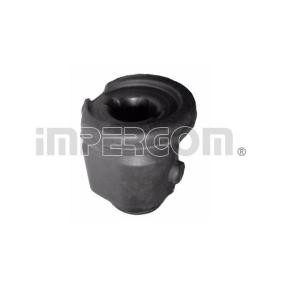 Acquista Supporto braccio oscillante da ORIGINAL IMPERIUM 7045 a buon mercato per soli 31,01 €