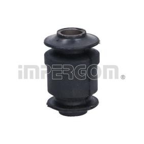 Acquista Supporto braccio oscillante da ORIGINAL IMPERIUM 7046 a buon mercato per soli 18,27 €
