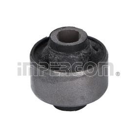 Lagerung, Lenker 7048 für MAZDA