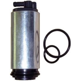 Achetez des Pompe à carburant FISPA 70485 à prix pour 51,41 €