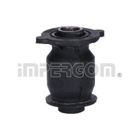 Lagerbuchse, Querlenker 7049 für 323 P V (BA) für 6,67 CHF