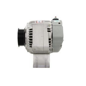 Lichtmaschine von BV PSH