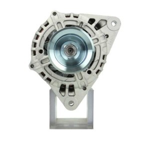 Lichtmaschine von BV PSH