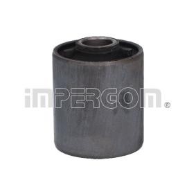Lagerung, Lenker 7051 für 626 IV Schrägheck (GE) für 10,15 CHF