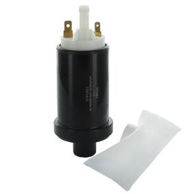 Achetez des Pompe à carburant SIDAT 70514-2 à prix pour 54,79 €