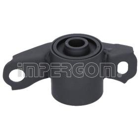 Lagerung, Lenker 7052 für 626 IV Schrägheck (GE) für 21,49 CHF