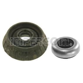 Acquista Kit riparazione, Cuscinetto ammortizzatore a molla da ORIGINAL IMPERIUM 70525 a buon mercato per soli 22,24 €