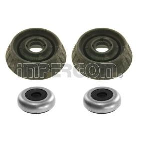 Acquista Kit riparazione, Cuscinetto ammortizzatore a molla da ORIGINAL IMPERIUM 70525/2 a buon mercato per soli 44,10 €