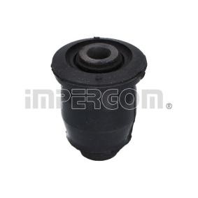 Lagerung, Lenker 7053 für 626 IV Schrägheck (GE) für 11,59 CHF