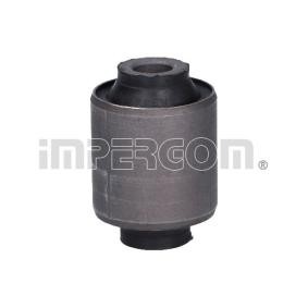 Lagerung, Lenker 7054 für 6 (GH) für 5,37 CHF