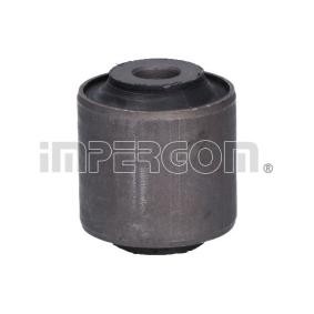 Lagerung, Lenker 7055 für 6 (GH) für 10,92 CHF