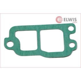 Dichtung, Thermostatgehäuse 7055502 VOLVO S90 von ELWIS ROYAL