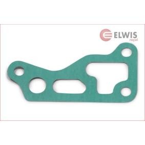 Achetez des Joint d'étanchéité, boîtier de filtre à huile ELWIS ROYAL 7056033 à prix pour 1,39 €