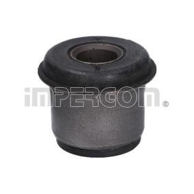 Achetez des Suspension, bras de liaison ORIGINAL IMPERIUM 7057 à prix pour 9,97 €