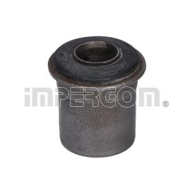 Achetez des Suspension, bras de liaison ORIGINAL IMPERIUM 7058 à prix pour 12,82 €