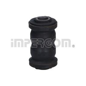 Achetez des Suspension, bras de liaison ORIGINAL IMPERIUM 7060 à prix pour 5,18 €