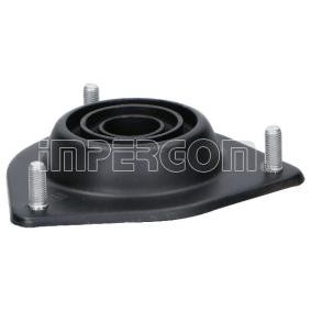Compre Suporte de apoio do conjunto mola / amortecedor da ORIGINAL IMPERIUM 70601 a um preço baixo por 27,03 €