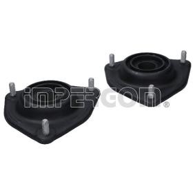 Compre Kit de reparação, suporte de apoio do conj. mola / amortecedor da ORIGINAL IMPERIUM 70601/2 a um preço baixo por 35,34 €