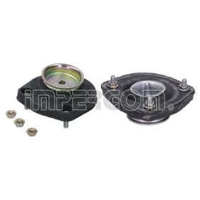 Compre Kit de reparação, suporte de apoio do conj. mola / amortecedor da ORIGINAL IMPERIUM 70602/2 a um preço baixo por 38,27 €