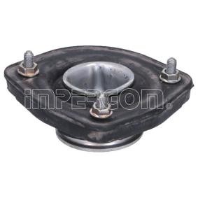Compre Suporte de apoio do conjunto mola / amortecedor da ORIGINAL IMPERIUM 70603 a um preço baixo por 16,75 €