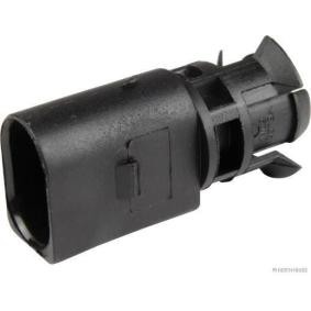 Außentemperatursensor von HERTH+BUSS ELPARTS