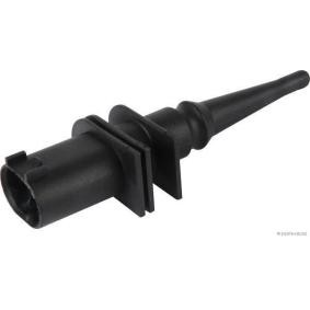Außentemperatursensor von HERTH+BUSS ELPARTS