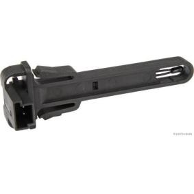 Compre Sensor, temperatura do habitáculo da HERTH+BUSS ELPARTS 70605101 a um preço baixo por 12,85 €