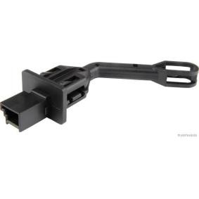 Sensor, Innenraumtemperatur 70605202