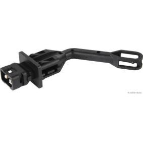Compre Sensor de temperatura interior de HERTH+BUSS ELPARTS online para Classe E T-modell (S210) a preços moderados