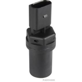 Sensor, Wegstrecke von HERTH+BUSS ELPARTS