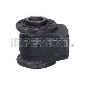 Achetez des Suspension, bras de liaison ORIGINAL IMPERIUM 7061 à prix pour 9,93 €