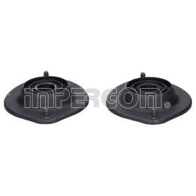 Acquista Kit riparazione, Cuscinetto ammortizzatore a molla da ORIGINAL IMPERIUM 70623/2 a buon mercato per soli 46,21 €