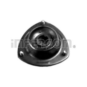 Acquista Supporto ammortizzatore da ORIGINAL IMPERIUM 70624 a buon mercato per soli 11,68 €
