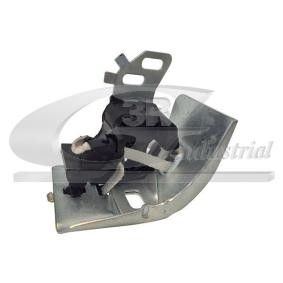 Halter, Abgasanlage 70625