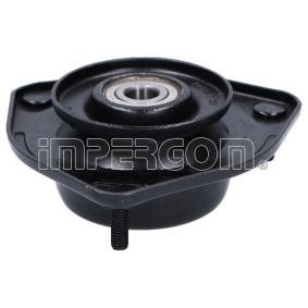 Compre Kit de reparação, suporte de apoio do conj. mola / amortecedor da ORIGINAL IMPERIUM 70626 a um preço baixo por 28,20 €