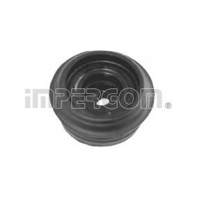 Compre Suporte de apoio do conjunto mola / amortecedor da ORIGINAL IMPERIUM 70656 a um preço baixo por 10,10 €