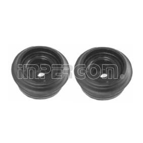 Compre Kit de reparação, suporte de apoio do conj. mola / amortecedor da ORIGINAL IMPERIUM 70656/2 a um preço baixo por 18,37 €