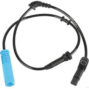 Compre Sensor, rotações da roda da HERTH+BUSS ELPARTS 70660140 a um preço baixo por 53,39 €
