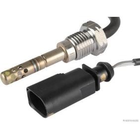 Comprar Sensor, temp. gas escape de HERTH+BUSS ELPARTS 70682074 a bajo precio de 96,77 €