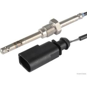 Comprar Sensor, temp. gas escape de HERTH+BUSS ELPARTS 70683001 a bajo precio de 90,21 €