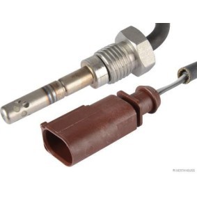 Compre Sensor, temperatura dos gases de escape da HERTH+BUSS ELPARTS 70683004 a um preço baixo por 105,55 €