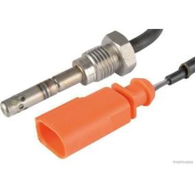 Comprar Sensor, temp. gas escape de HERTH+BUSS ELPARTS 70683005 a bajo precio de 56,68 €