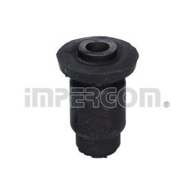 Lagerung, Lenker 7069 für 323 P V (BA) für 4,34 CHF