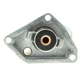Achetez des Thermostat d'eau MOTORAD 707-95 à prix pour 24,94 €