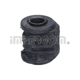Lagerung, Lenker 7070 für 323 P V (BA) für 6,49 CHF