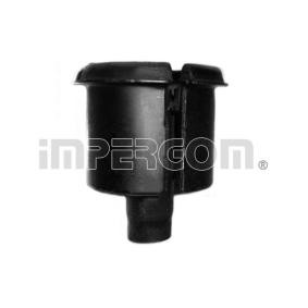 Köp Upphängning, axelstomme av ORIGINAL IMPERIUM 70705 till det låga priset 398,79 kr