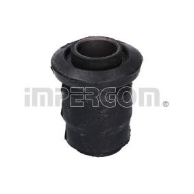 Lagerung, Lenker 7071 für CHRYSLER
