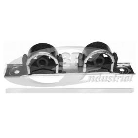 Comprar Soporte, silenciador de 3RG 70710 a bajo precio de 9,99 €